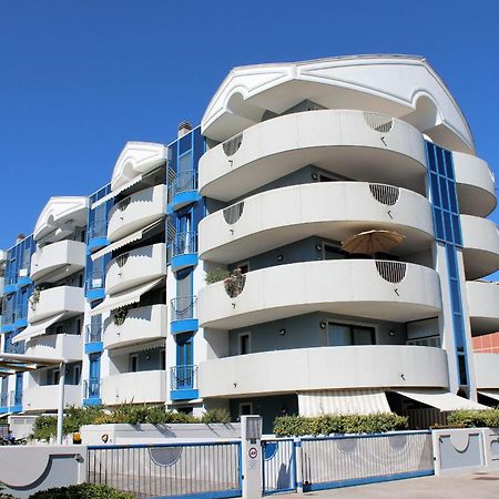 Appartamenti Terme Grado Exterior foto