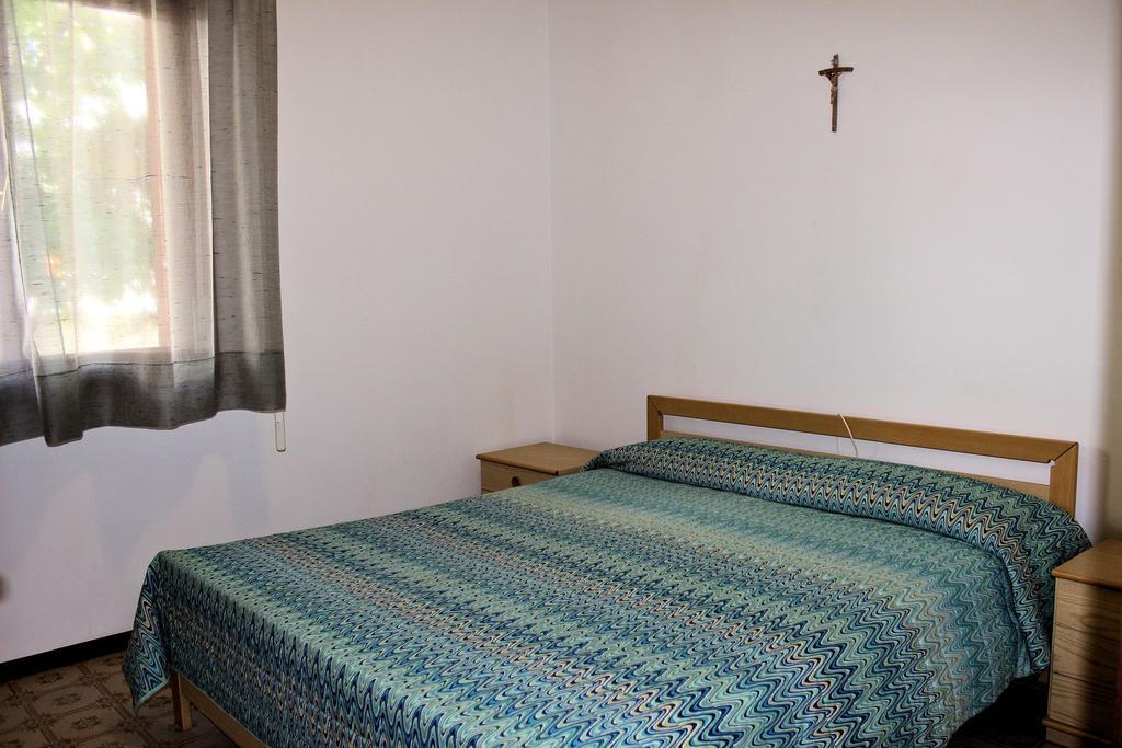 Appartamenti Terme Grado Habitación foto