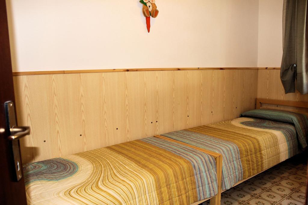 Appartamenti Terme Grado Habitación foto