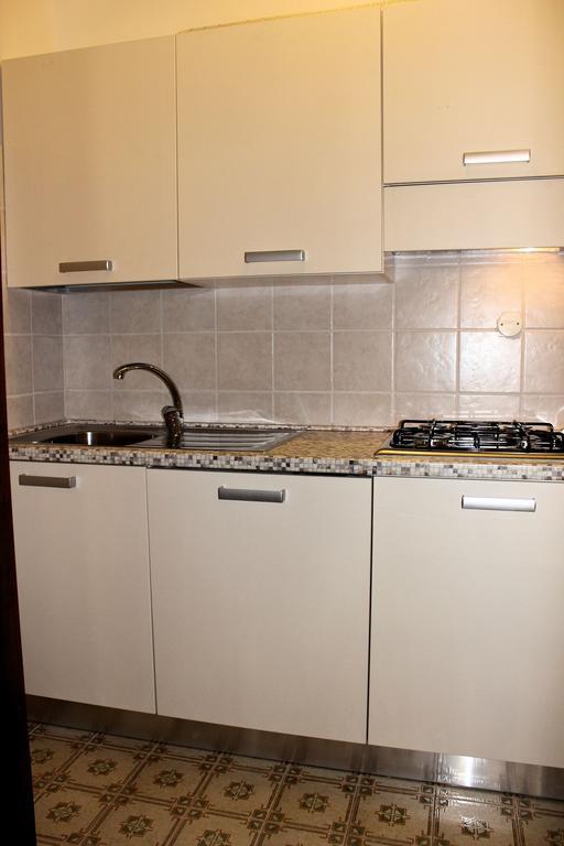 Appartamenti Terme Grado Habitación foto
