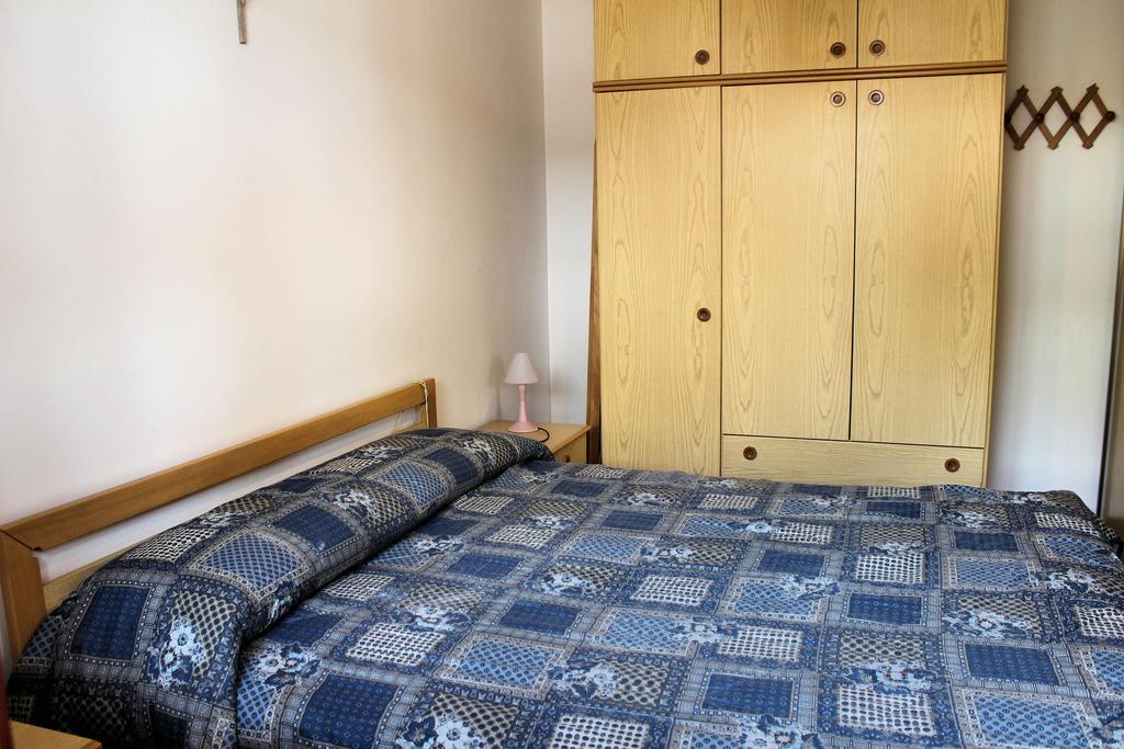 Appartamenti Terme Grado Habitación foto